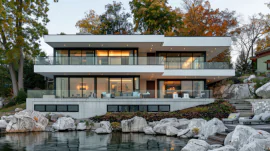 Save 30% or More Over Other Las Cruces Suppliers